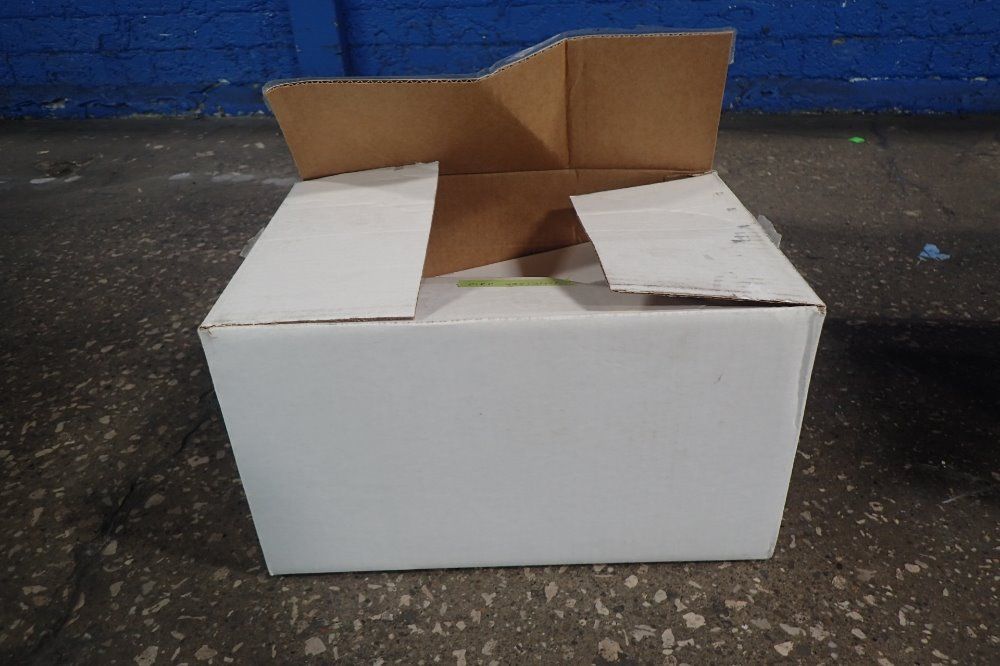 Vaisala Data Collection/ Processing Module