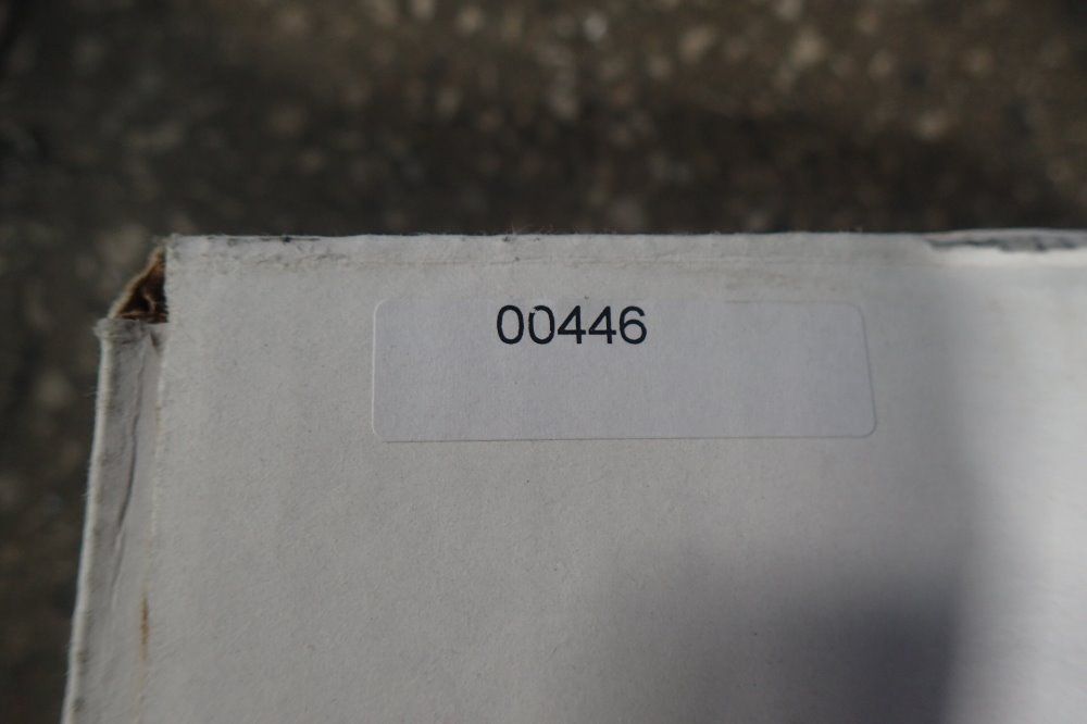 Vaisala Data Collection/ Processing Module