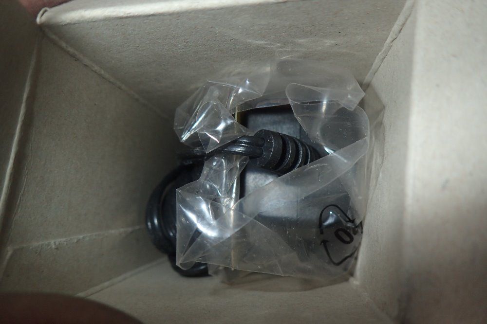 Vaisala Data Collection/ Processing Module