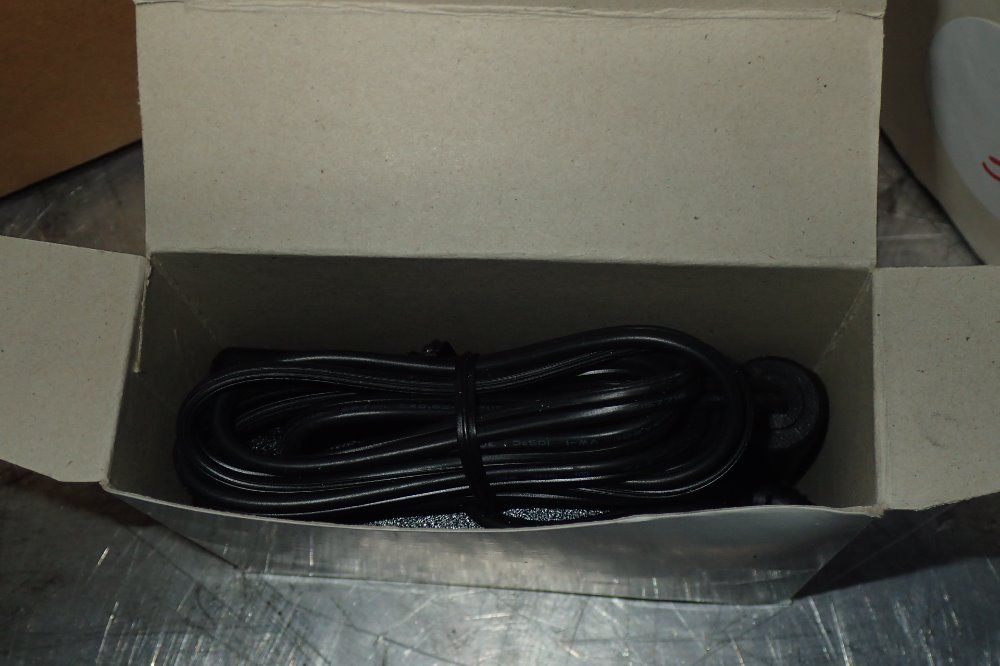 Blackbox Kvm Switch