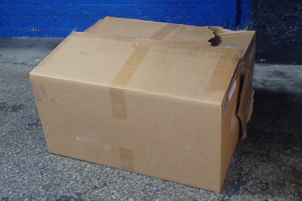 Aydin Displays Display