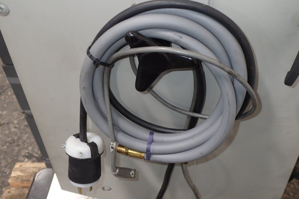 Branson 920 Iw+ Ultrasonic Welder - 920 Iw+