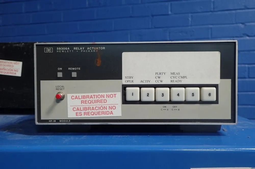 Ldj Electronics Power Supply