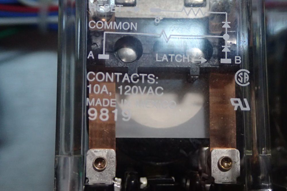 Ldj Electronics Power Supply