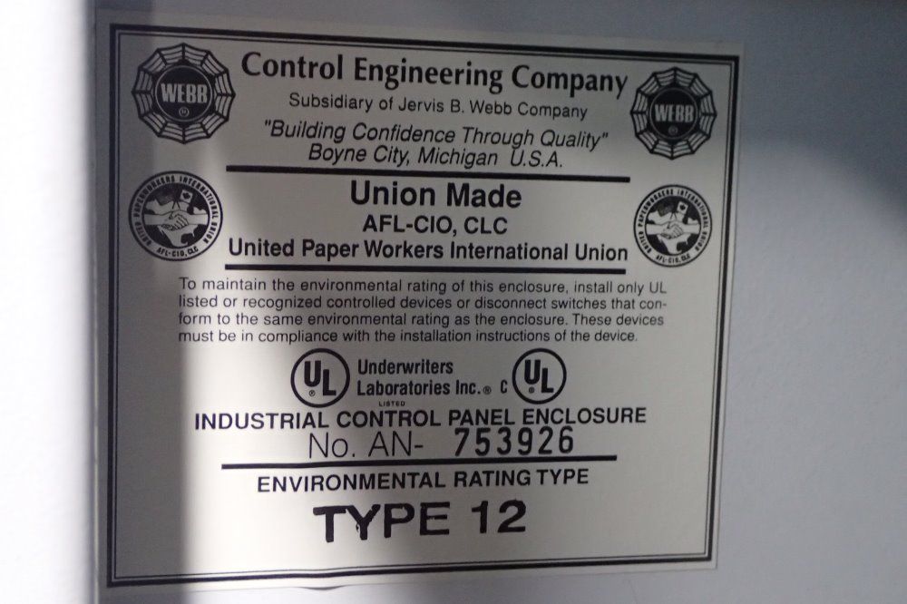 Ldj Electronics Power Supply