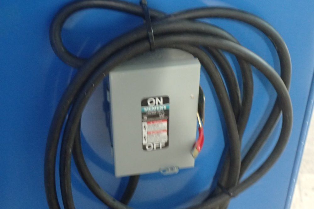 Ldj Electronics Power Supply