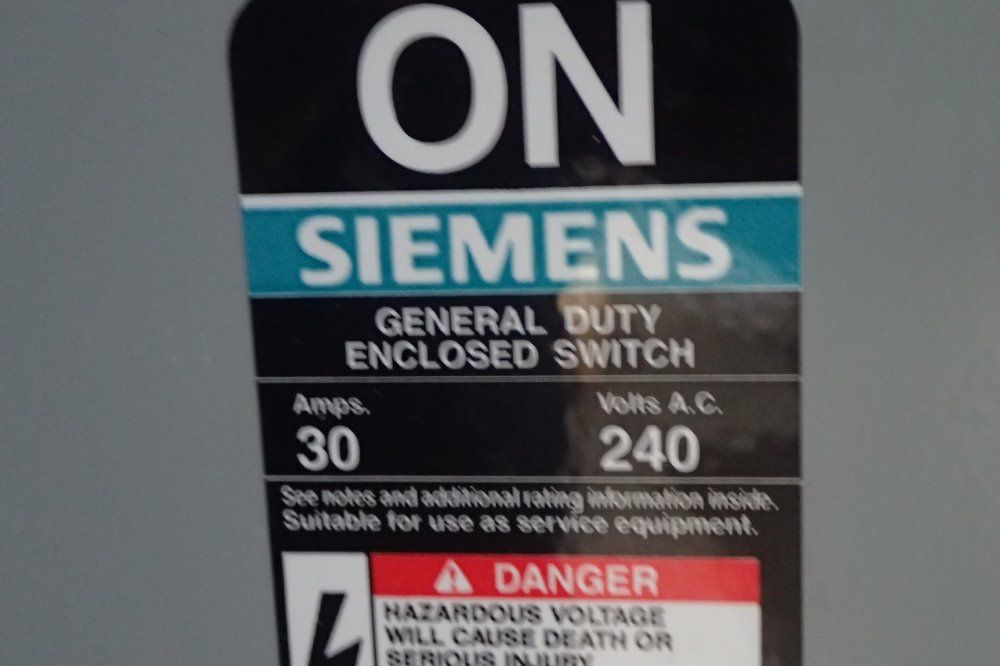 Ldj Electronics Power Supply