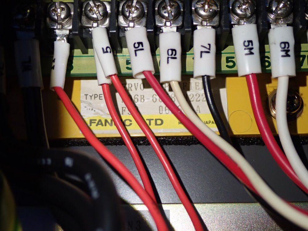 Hardinge Chnc 1 Cnc Lathe - Chnc 1