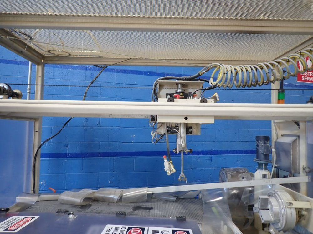 Bay Design Inc Sander