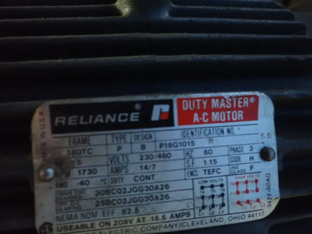 Cincinnati 16" X 36" 15 Tray Top Lathe - 15 Tray Top