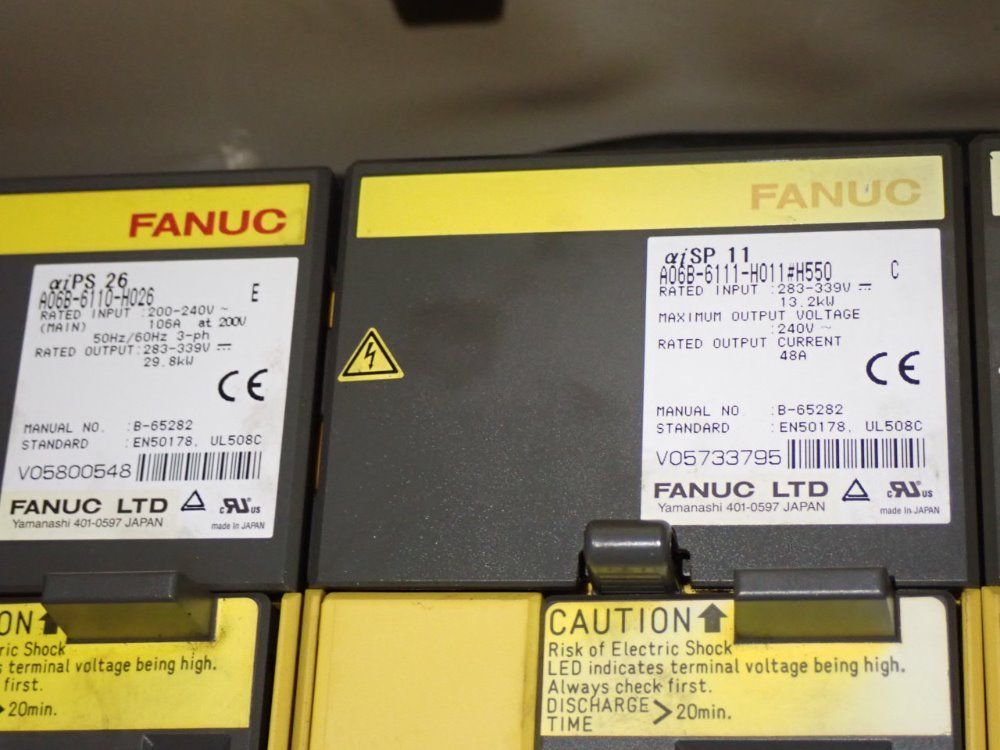 Muratec Mw120 Dual-spindle Cnc Lathe - Mw120