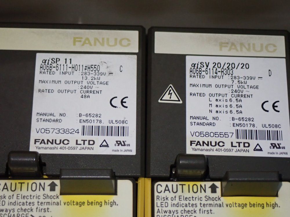 Muratec Mw120 Dual-spindle Cnc Lathe - Mw120