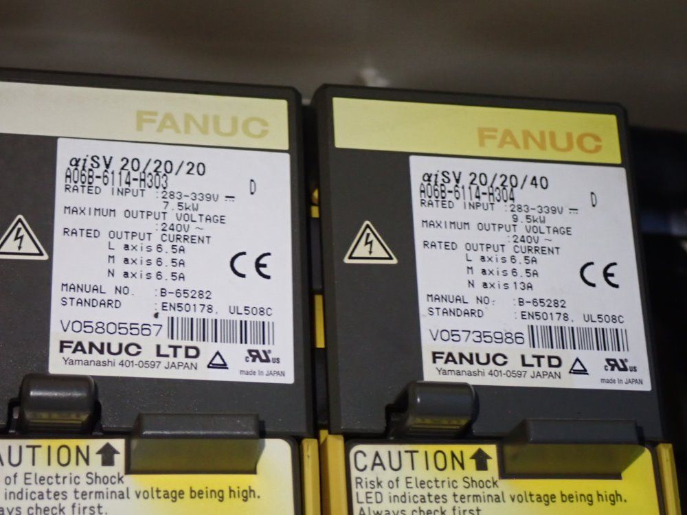 Muratec Mw120 Dual-spindle Cnc Lathe - Mw120