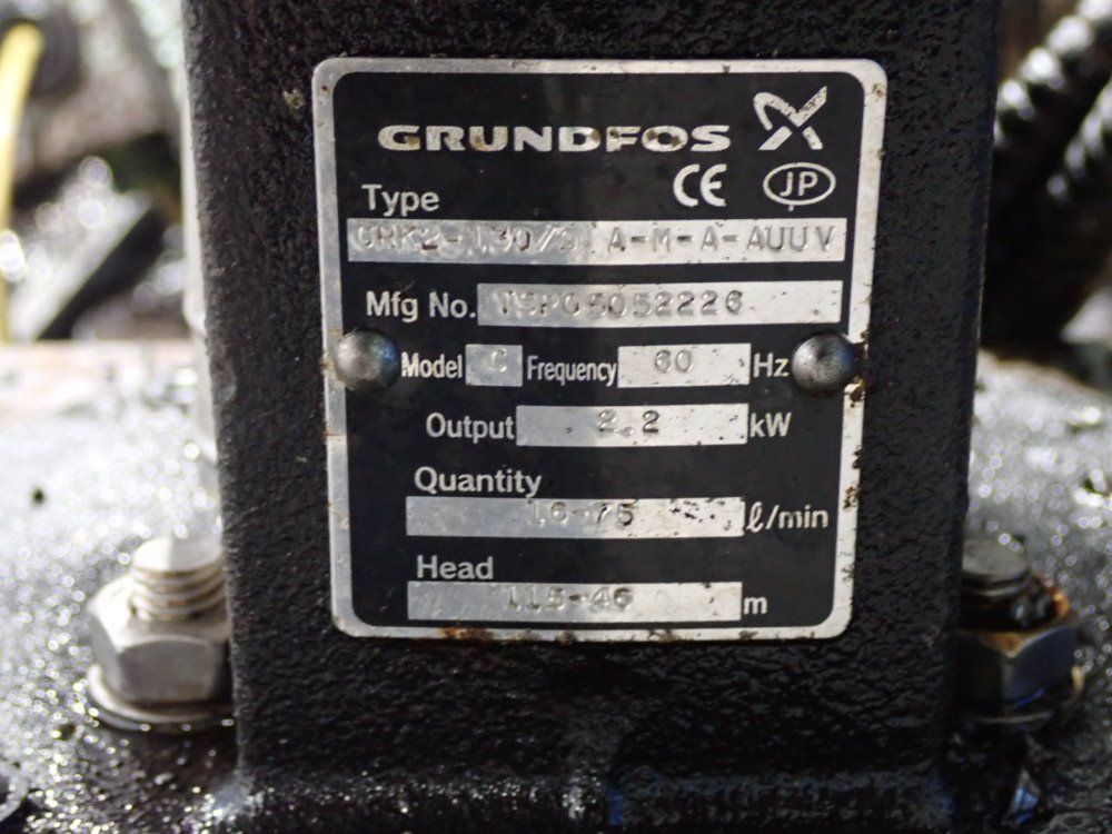 Muratec Mw120 Dual Spindle Cnc-lathe - Mw120