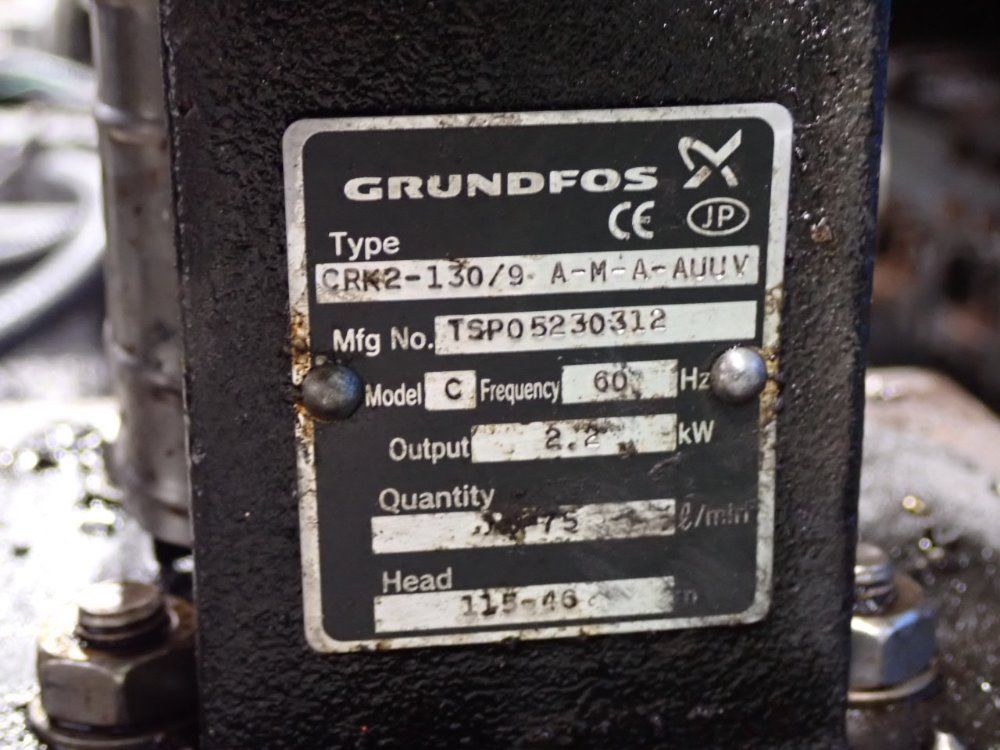 Muratec Mw120 Dual Spindle Cnc-lathe - Mw120