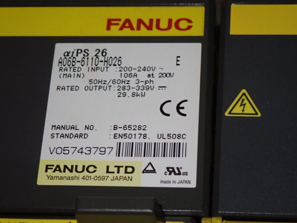 Muratec Mw120 Dual Spindle Cnc-lathe - Mw120