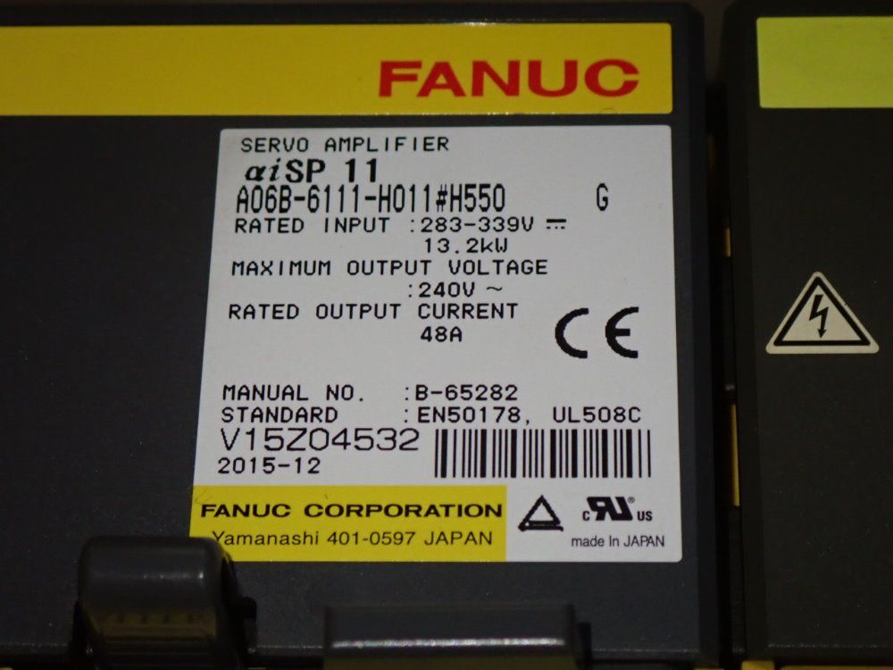 Muratec Mw120 Dual Spindle Cnc-lathe - Mw120