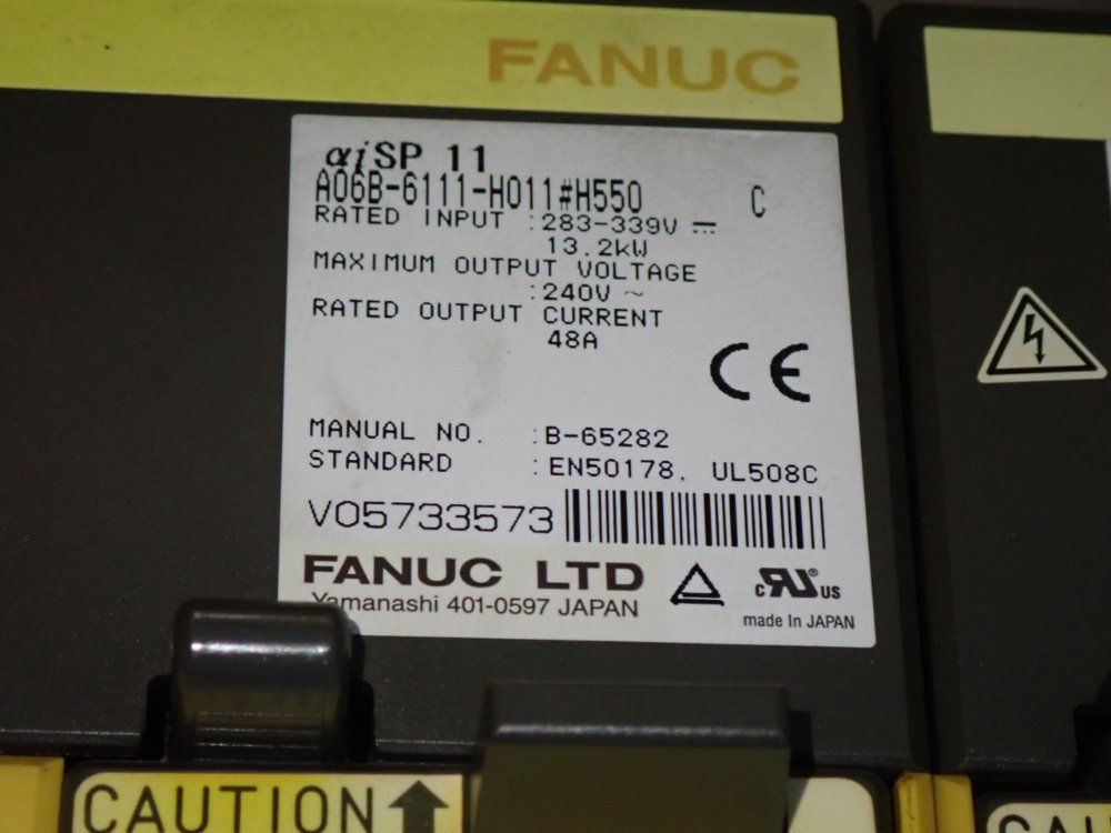 Muratec Mw120 Dual Spindle Cnc-lathe - Mw120