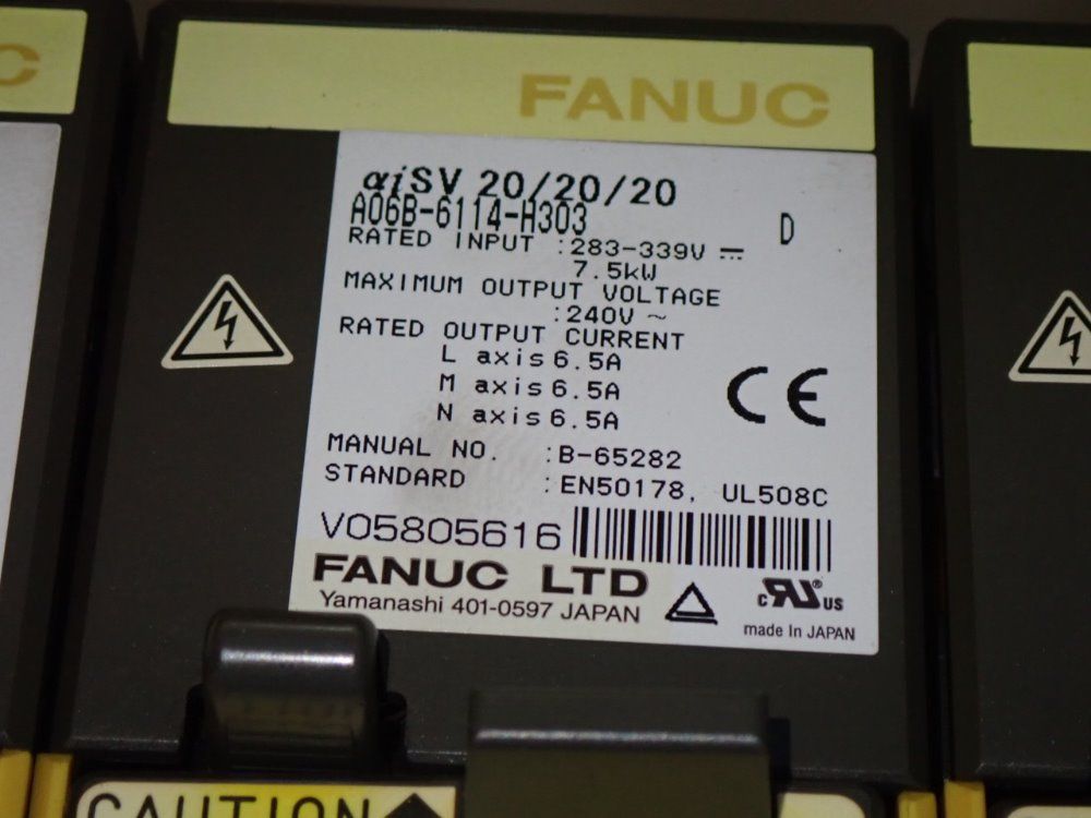 Muratec Mw120 Dual Spindle Cnc-lathe - Mw120