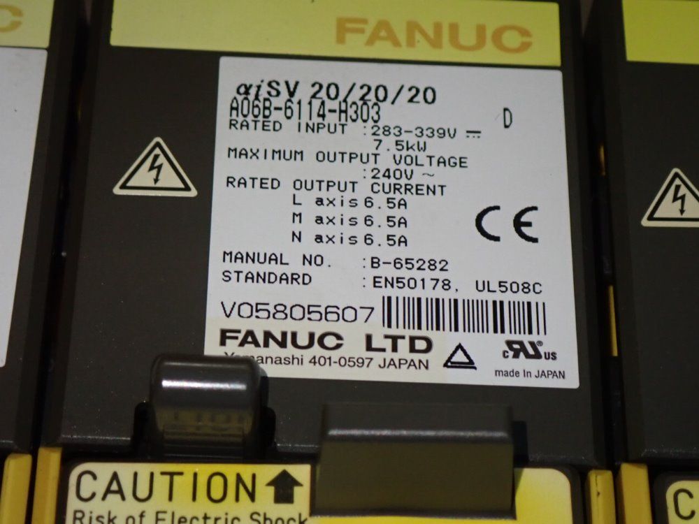 Muratec Mw120 Dual Spindle Cnc-lathe - Mw120