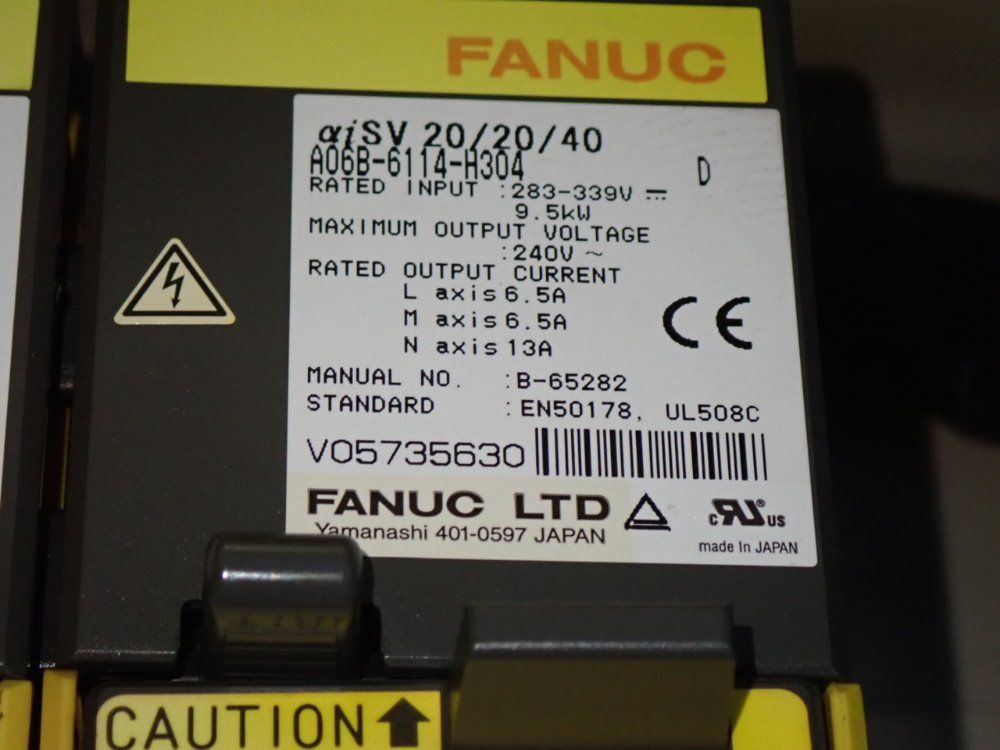 Muratec Mw120 Dual Spindle Cnc-lathe - Mw120