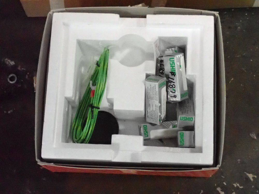 Mitutoyo 15" Ph-a14 Optical Comparator - Ph-a14