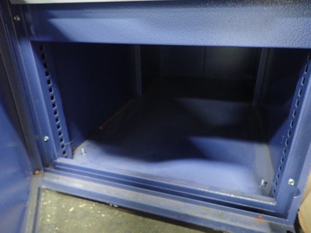 Mitutoyo 15" Ph-a14 Optical Comparator - Ph-a14