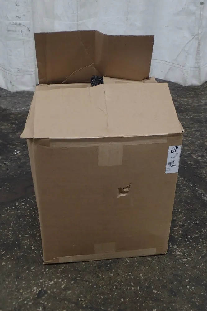 Wirecare Split Braided Sleeving