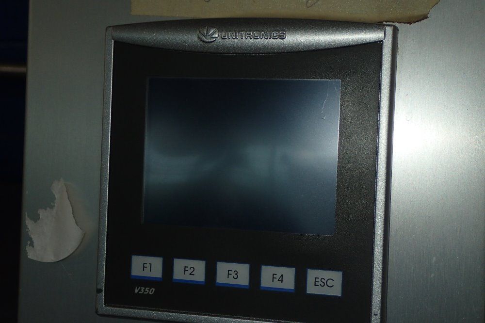 Unitronics Controls