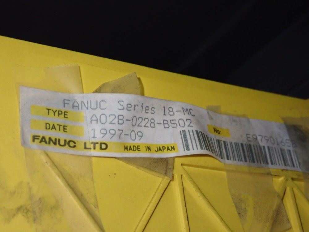 Mori-seiki 15 3/4" X 15 3/4" Sh-400 Cnc Hmc - Sh-400