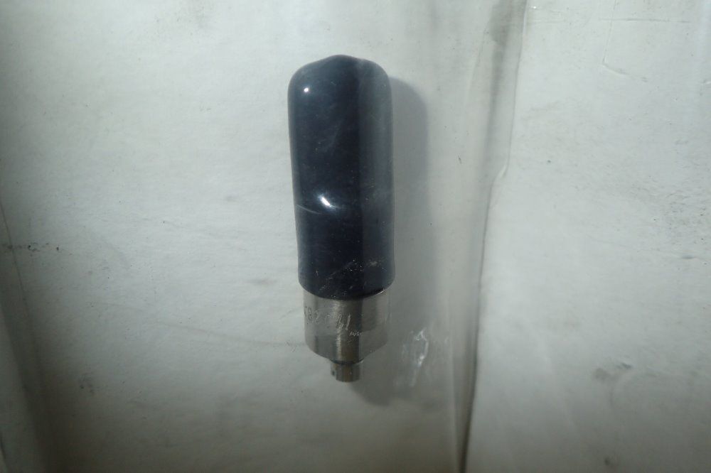 Korvu Packaging Electrical