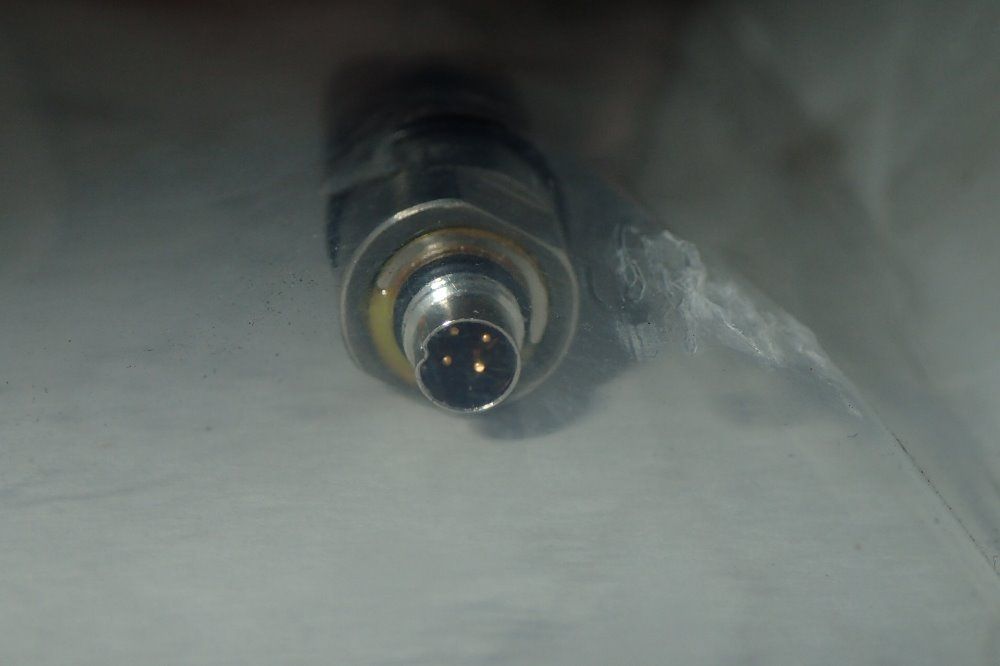 Korvu Packaging Electrical