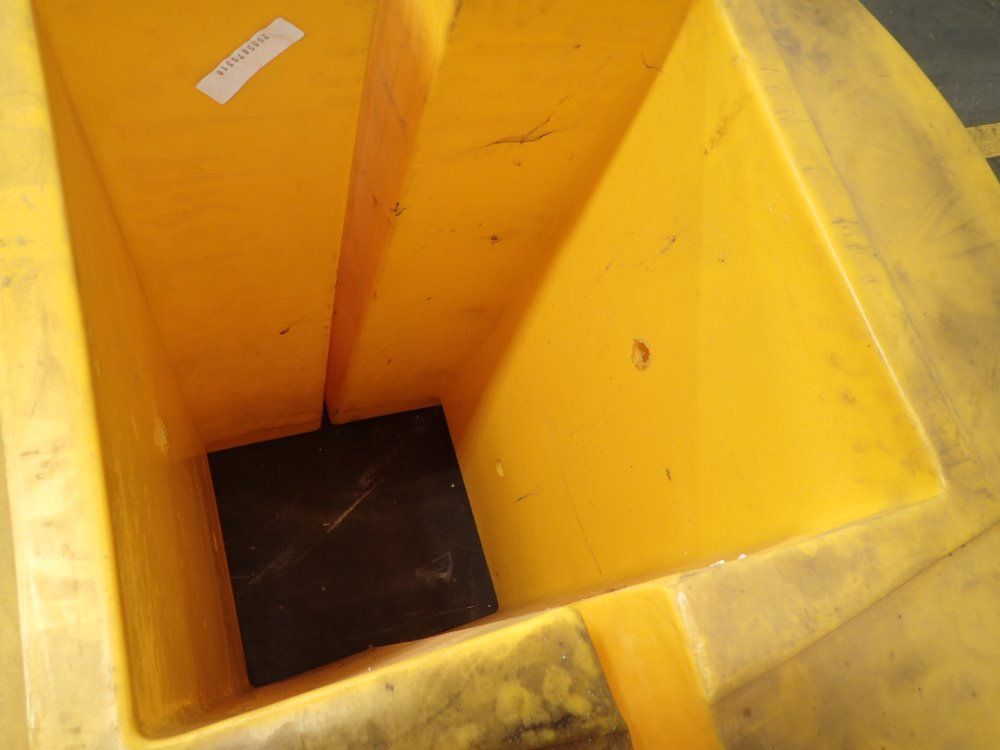 Column Sentry Column Protector