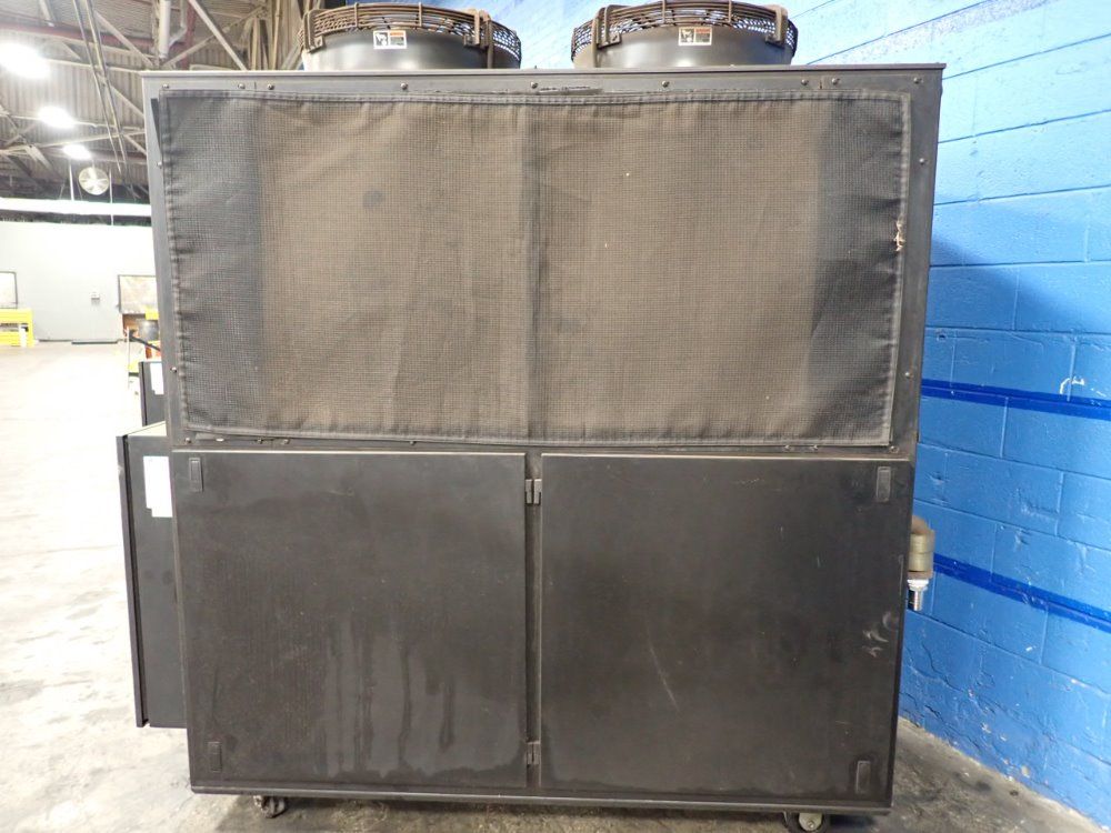 Thermal Care Na20c4lxf Chiller - Na20c4lxf