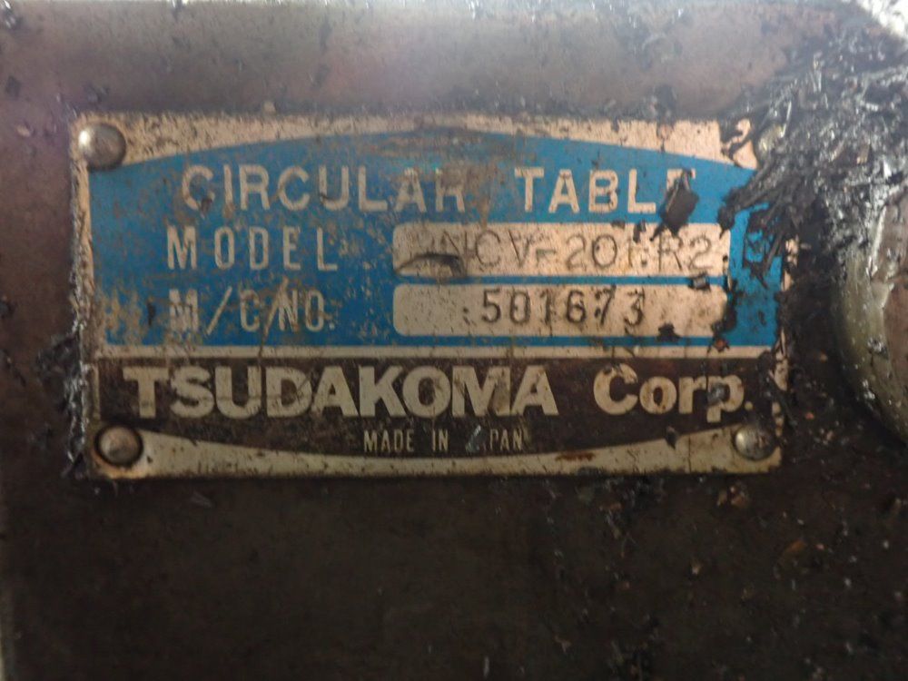 Matsuura 16" X 45" Dual-spindle Cnc Vertical Mill - Mc 760 Vdc