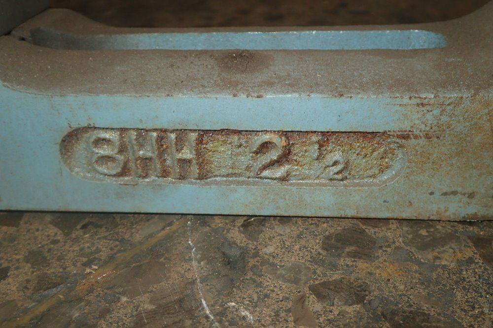 Uni-tool Punching Unit