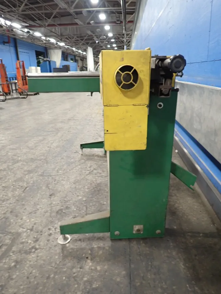 Woodtek Stroke Sander