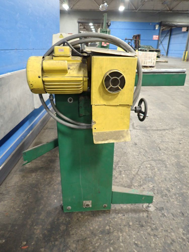 Woodtek Stroke Sander