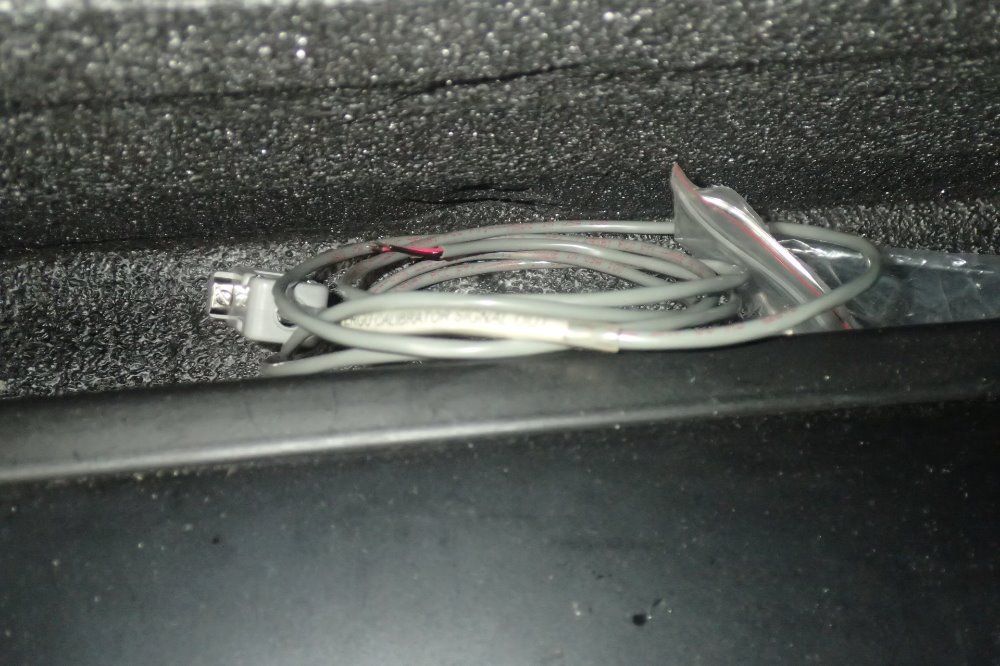 Vacu-med Ergo-meter Calibrator