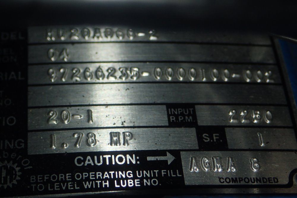 Vacu-med Ergo-meter Calibrator