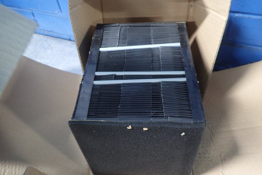 Mollerbalg Chest Bellow