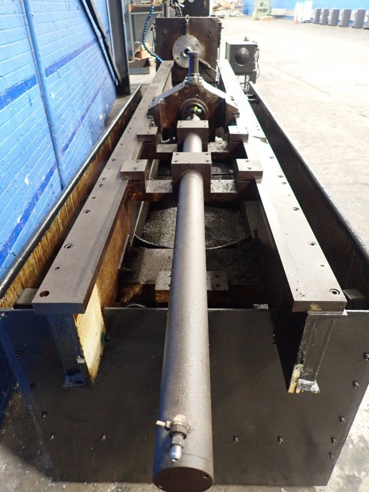 Lapointe Hp100 Broach - Hp100