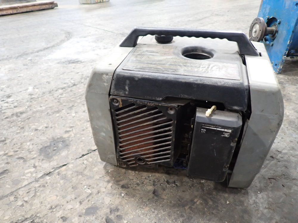 Coleman Portable Generator