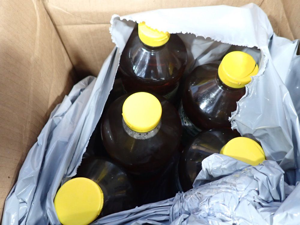 Pine Sol Multi-surface Cleaner