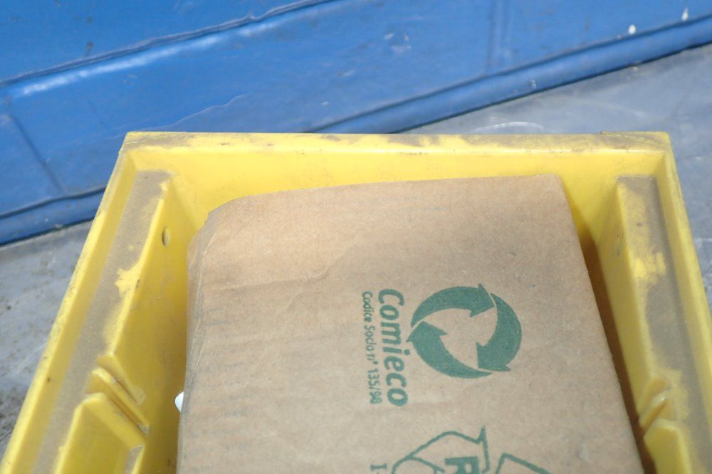 Granzow Solenoid Valves