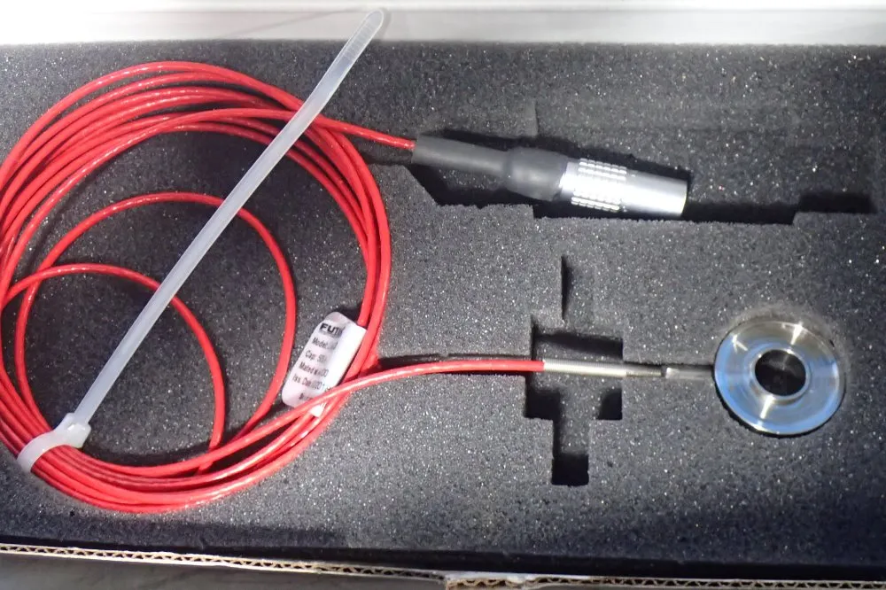 Futek Load Cell