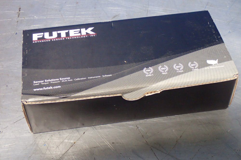 Futek Load Cell