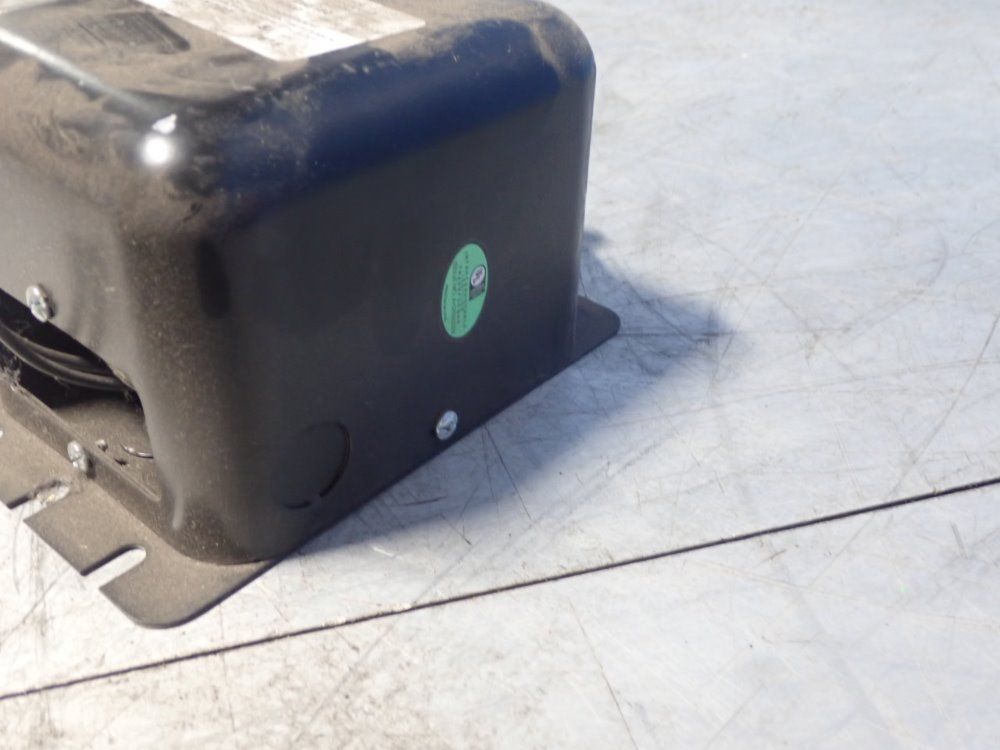 Allanson Ignition Transformer