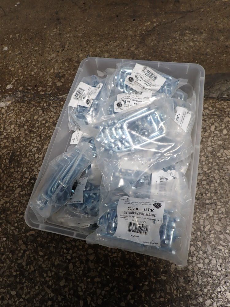 Triton Durahook Hooks