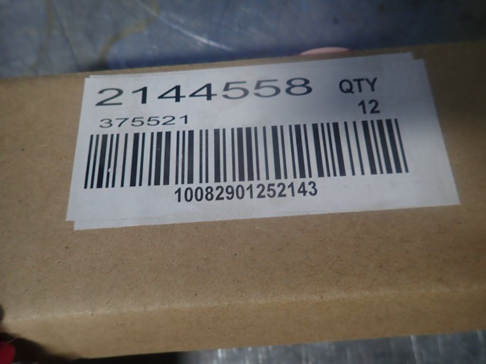 Ace Screw Driver Bits